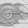 Luxury audio system - Image 2