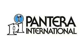 Pantera International
