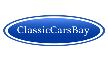 Classic Cars Bay