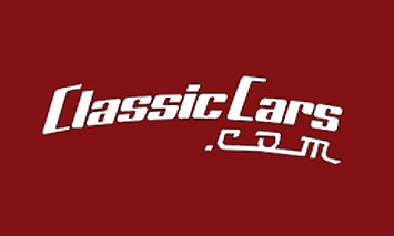 Classic Cars.com