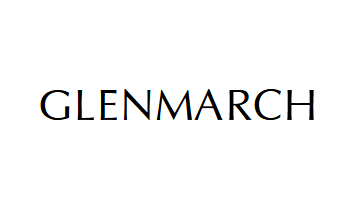 Glenmarch