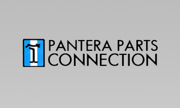 Pantera Parts Connection